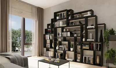 KROKUS MEBLE Sp. z o.o.